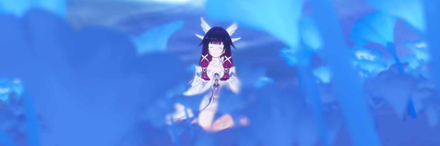 PieXeonN banner