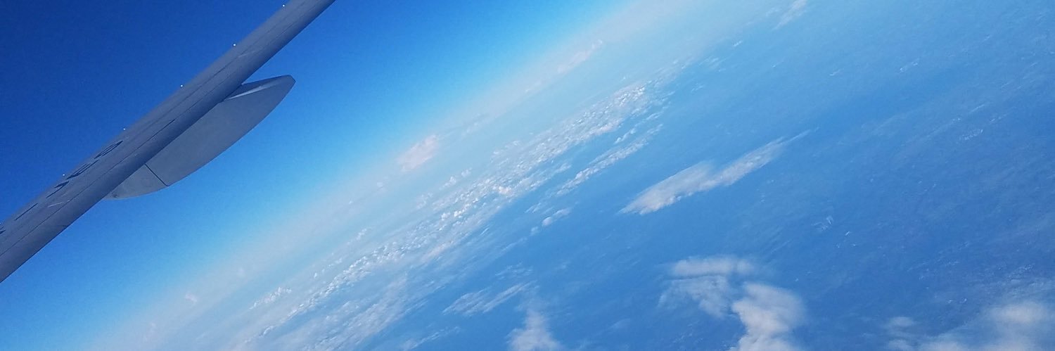 xfilesaull's profile banner image