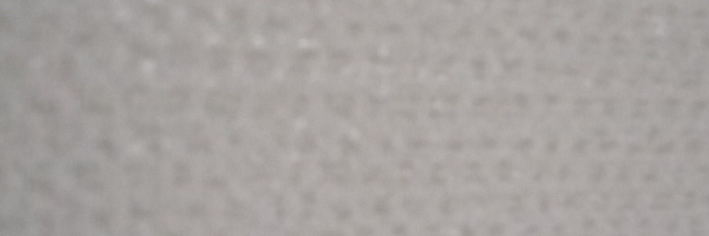 0xpapa banner