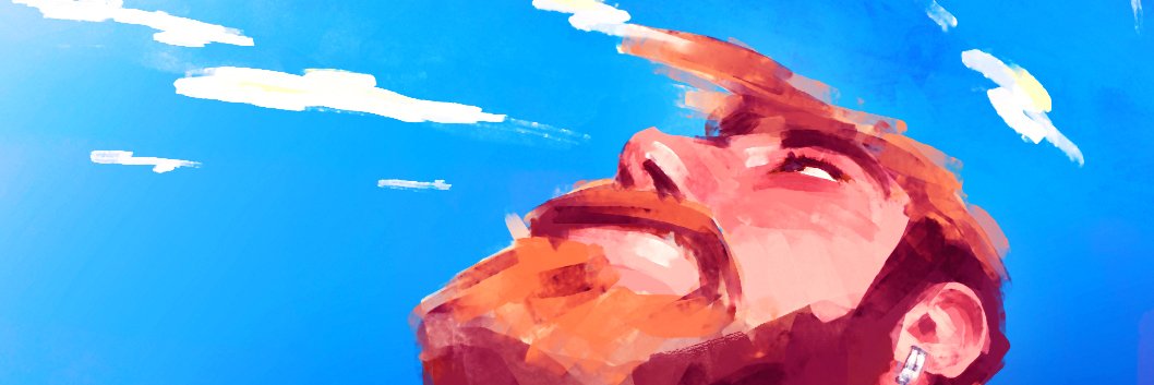 Luca Muliedda banner