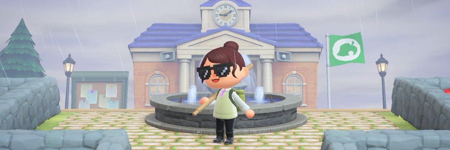 Mande | WirelessRiot | 🖤🤍💜 banner