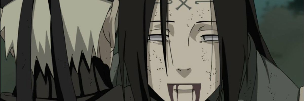 Xantow's profile banner image