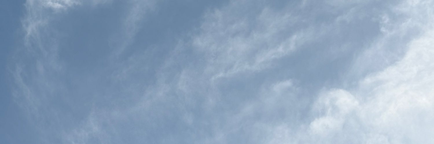 siido__0's profile banner image