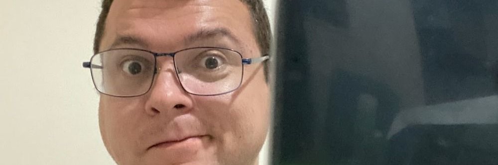 fsconrado's profile banner image