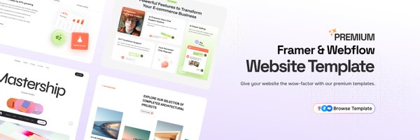 GrabuiLibrary Profile Banner