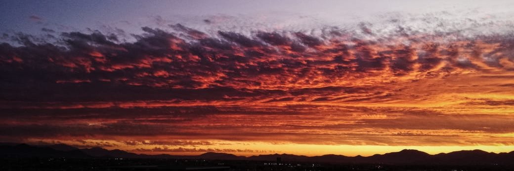 bigfaat_'s profile banner image