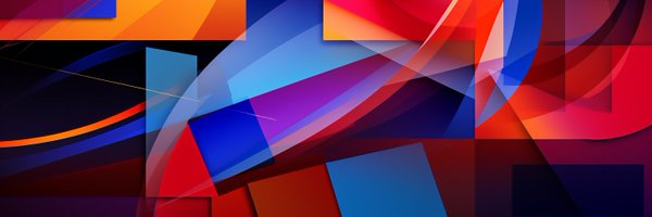 UTD_eCommerce Profile Banner