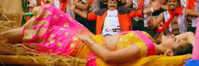trishamaami__'s profile banner image