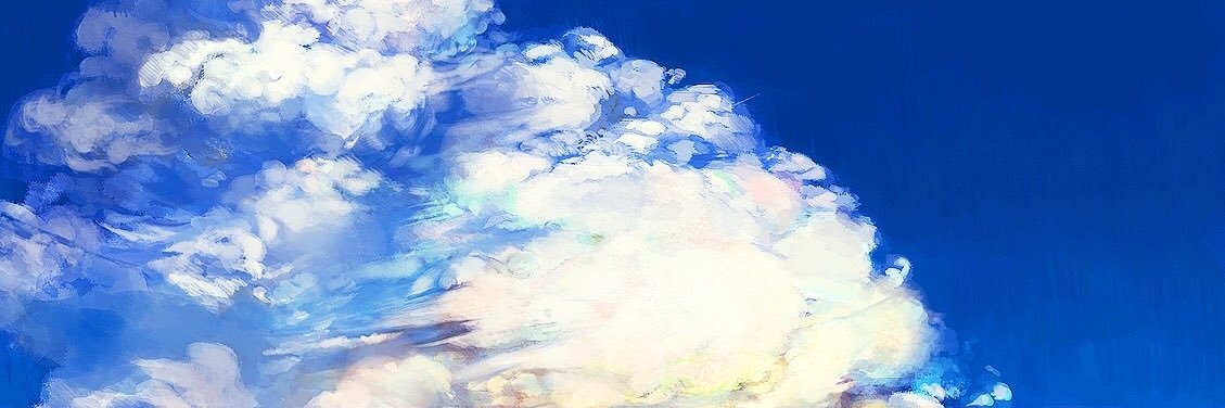 edaeda's profile banner image