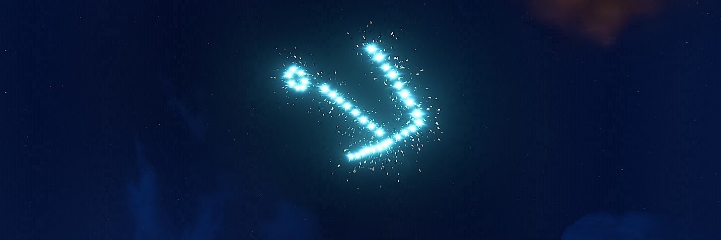 pui2_sage's profile banner image