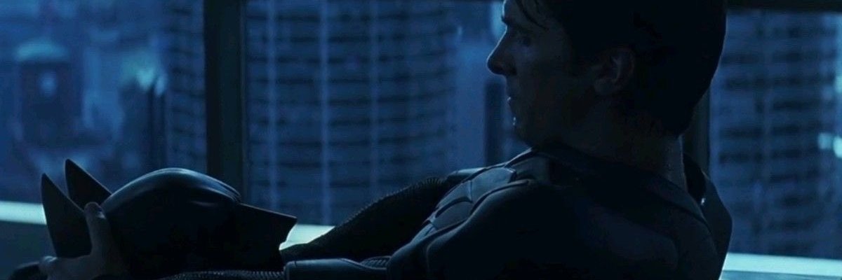 TheBadPrince's profile banner image