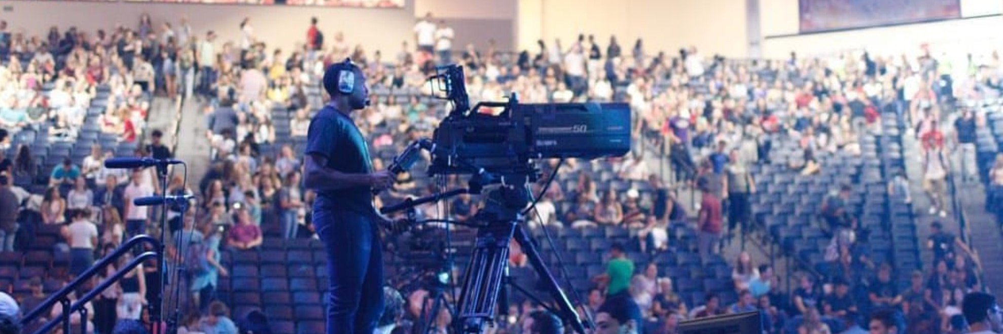 dan_lightman's profile banner image