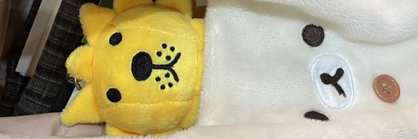 yangsooouc Profile Banner