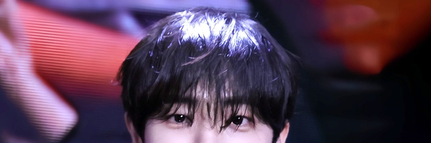 bbang_no5's profile banner image