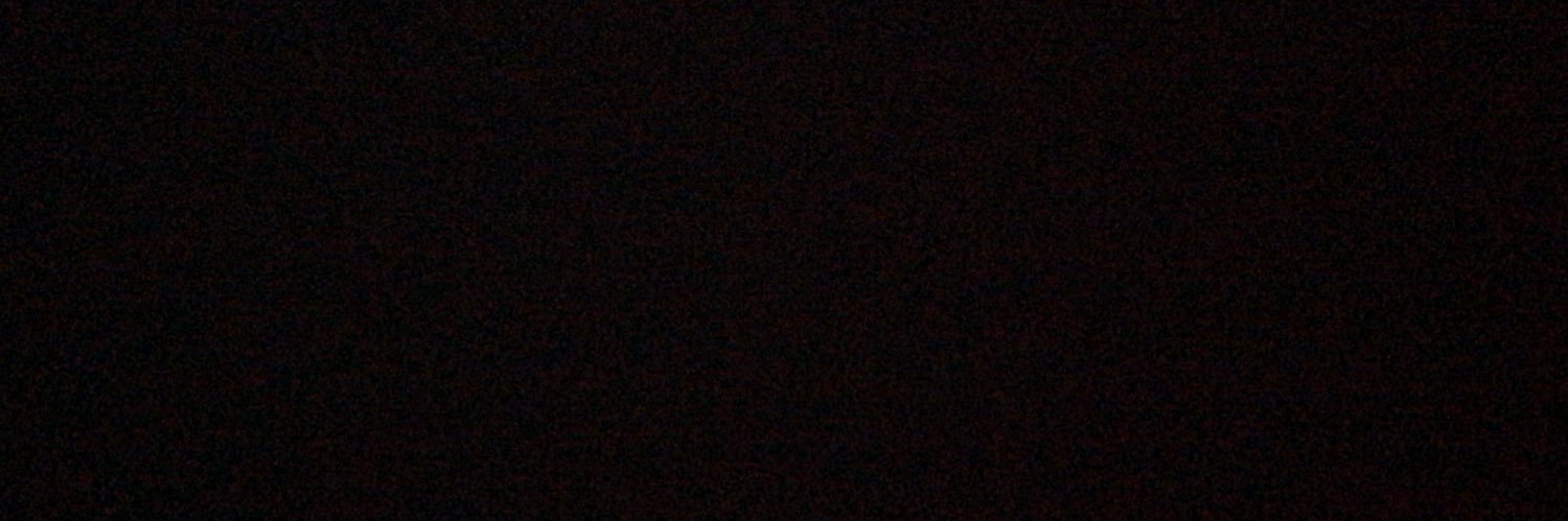 amyherreraq's profile banner image