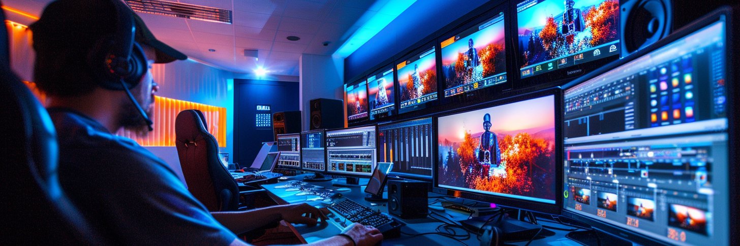 IN DATA VERITAS banner