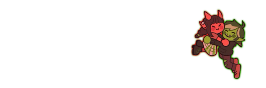 🔥. ‎ ‎ ‎ ‎ ‎ ‎ ‎ ‎ ‎ ‎ ‎ ᴴ̲ᴱ̲ᴿ̲ ‎ ‎ 𝓒𝑯𝑶𝑺𝑬𝑵 banner