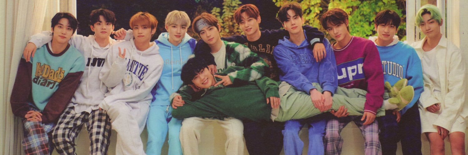 Nad🪷 banner