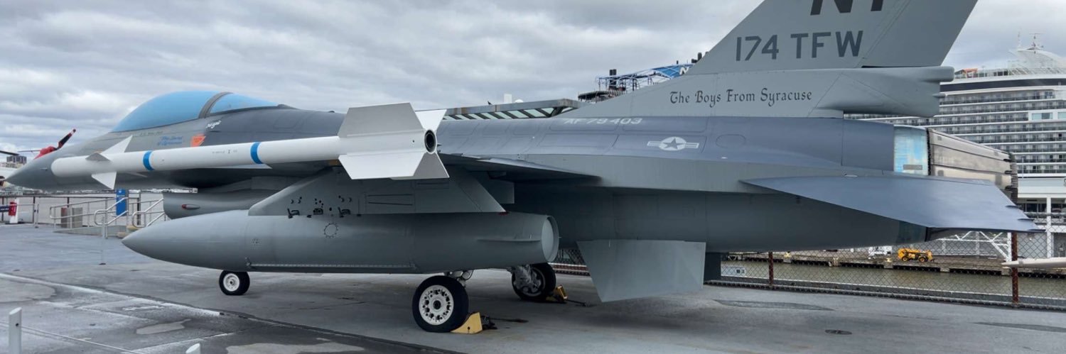 RocketFish🇺🇸🚀 banner