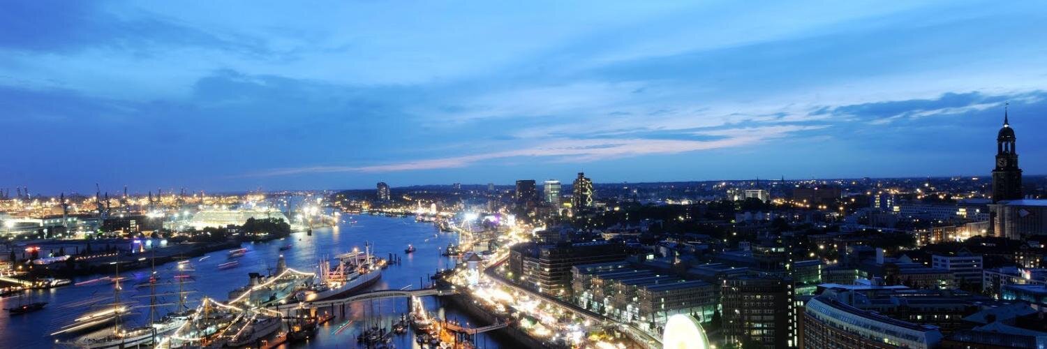 Andreas Möllenkamp banner