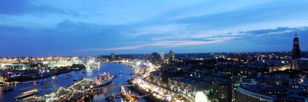 andreasmoellen Profile Banner