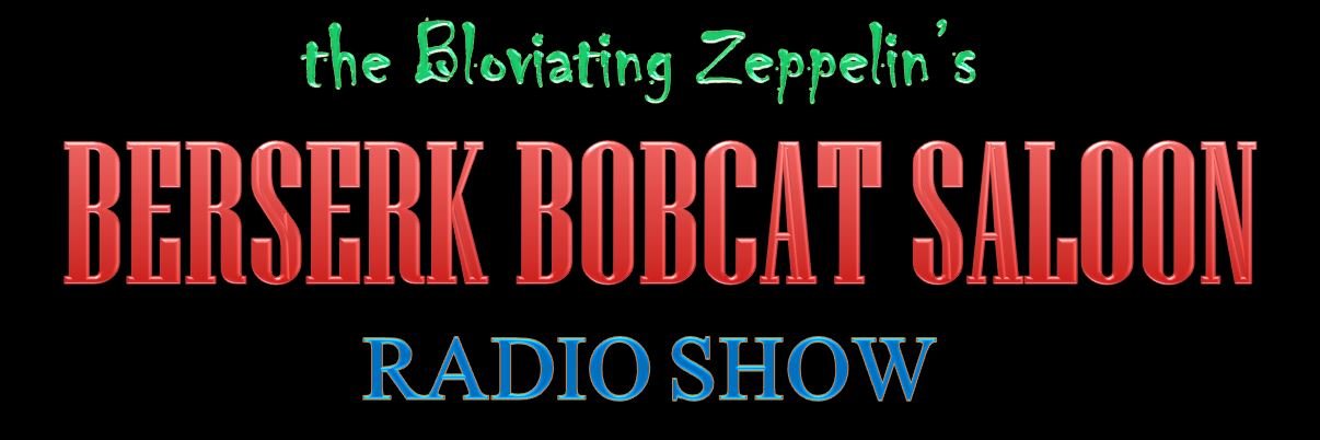 Biff Zeppe's banner