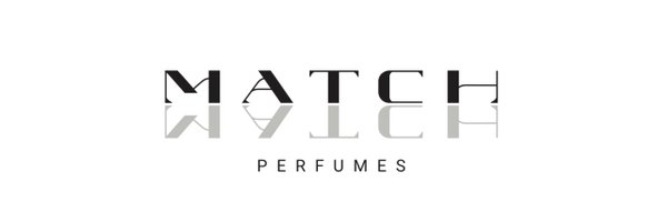 Match Perfumes SA Profile Banner