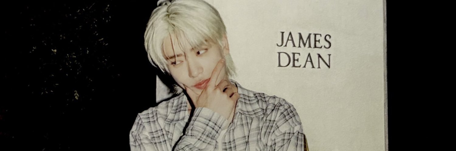 cpeachesv's profile banner image