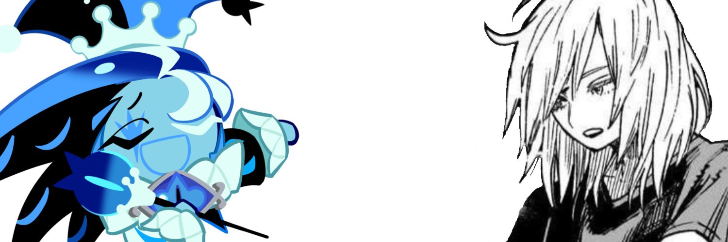 피요☘︎ピヨ's banner