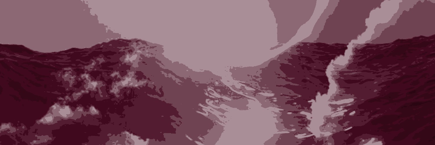 ᅠ☼ᅠ𝐌𝐑. 𝕀𝐍𝐕𝐄𝐒𝐓𝐈𝐆𝐀𝐓𝐎𝐑ᅠ⊹ ࣪ ˖ .ᐟ's banner