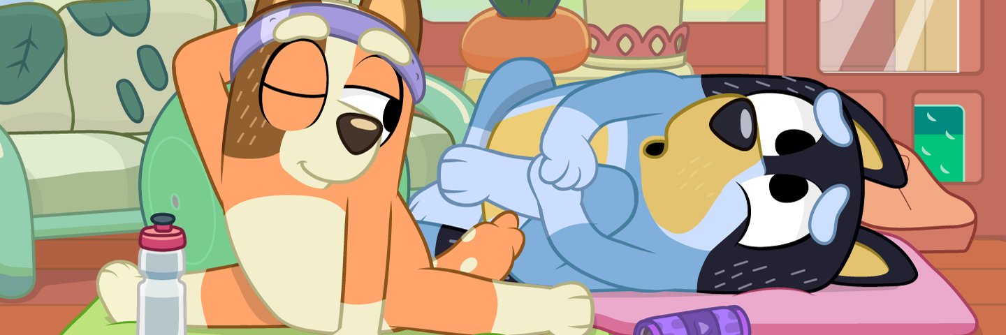inglun prevails (dm29) ♿🚷✏️'s banner
