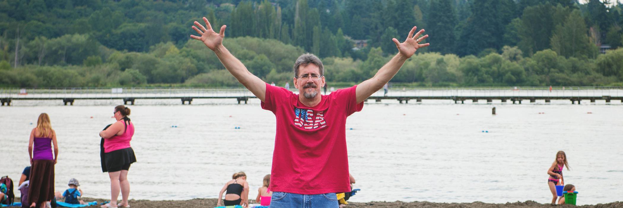 brorichardF's profile banner image