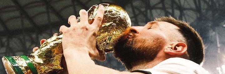 GabiiDemaria's profile banner image