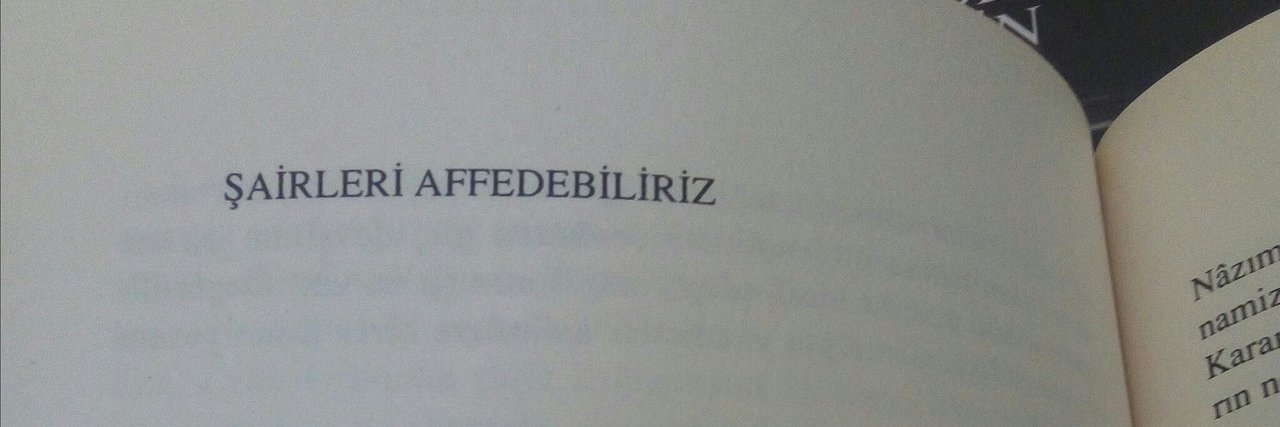 afekee's profile banner image