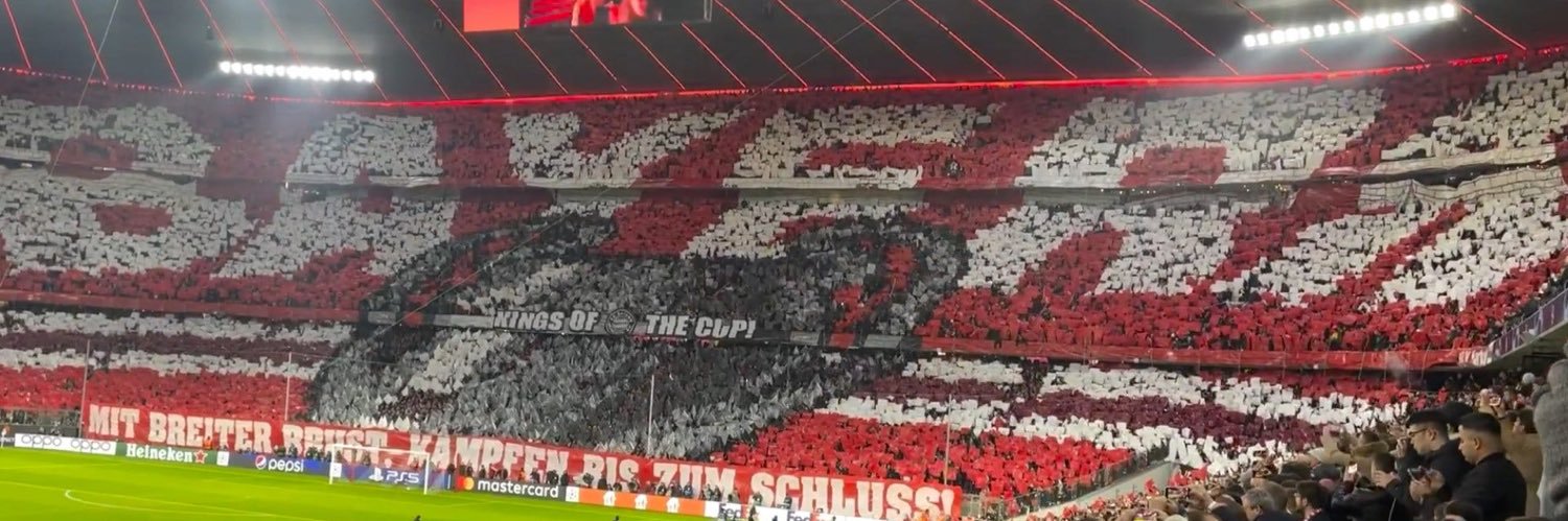 MusialaSZN banner