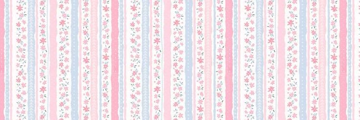 miiell44's profile banner image