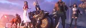 Rodryman's profile banner image