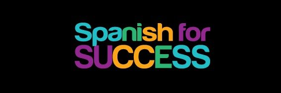 StudySpanish's profile banner image