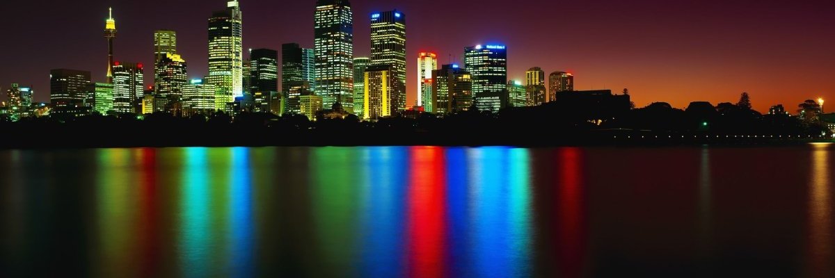 ejo12's profile banner image