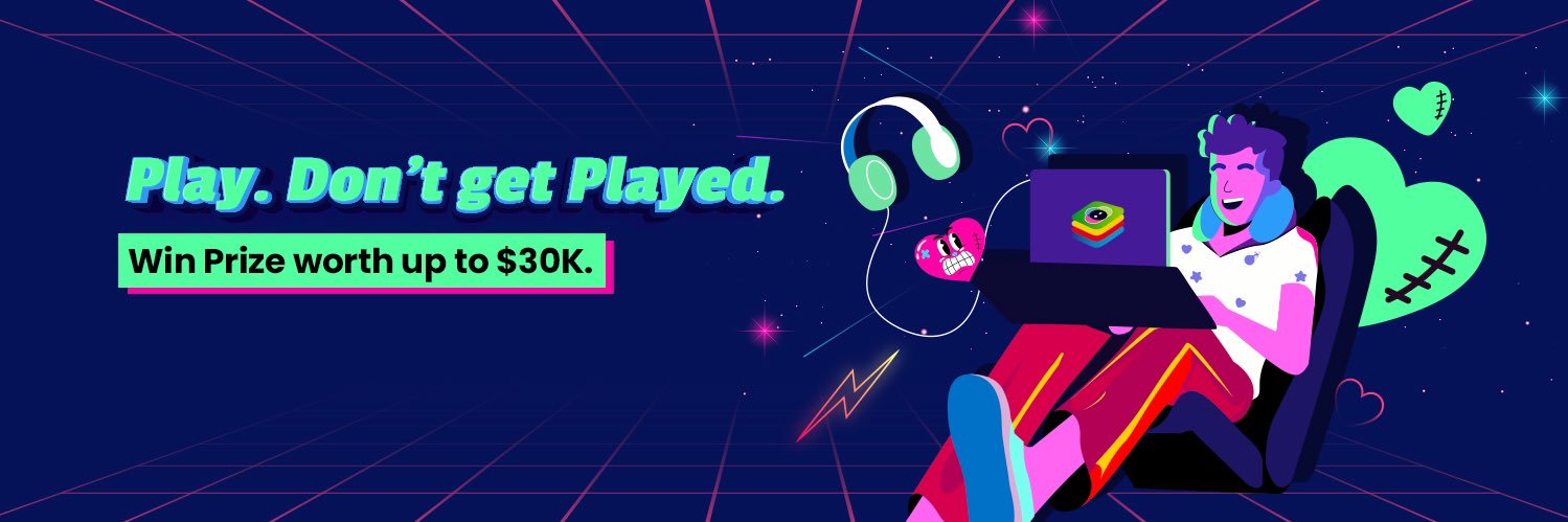 BlueStacks_DE banner
