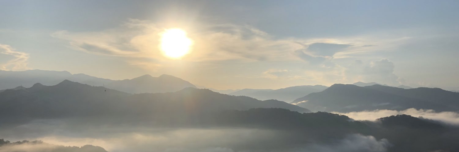 _yopanda's profile banner image