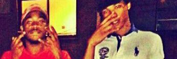 Kidd_TBG's profile banner image