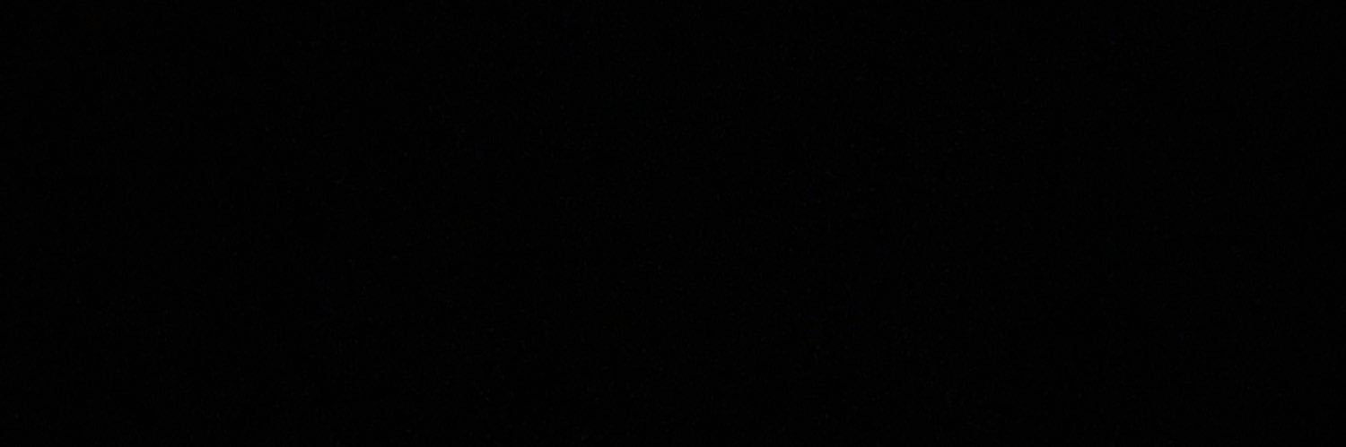 g banner