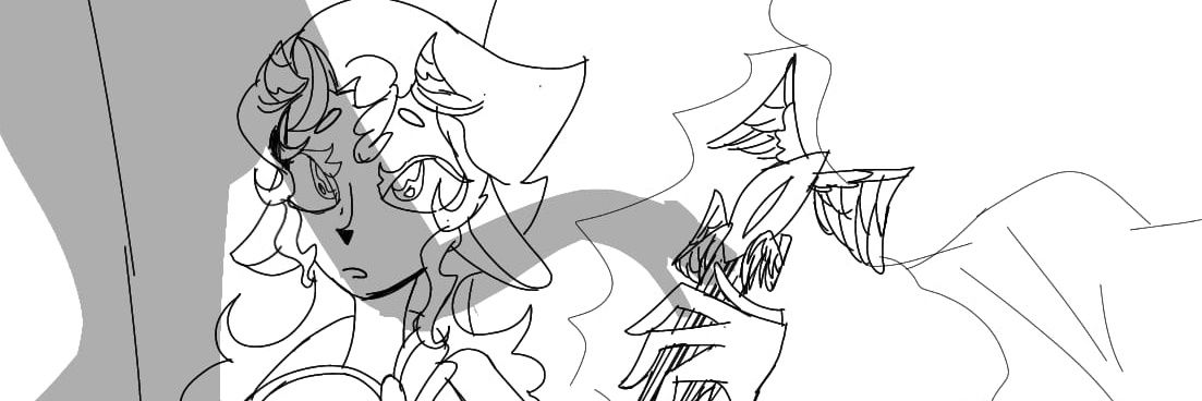 MRadioapple's profile banner image