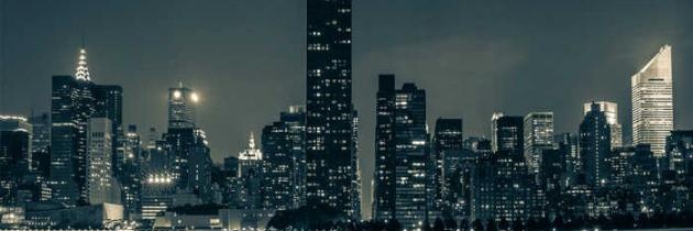bat banner
