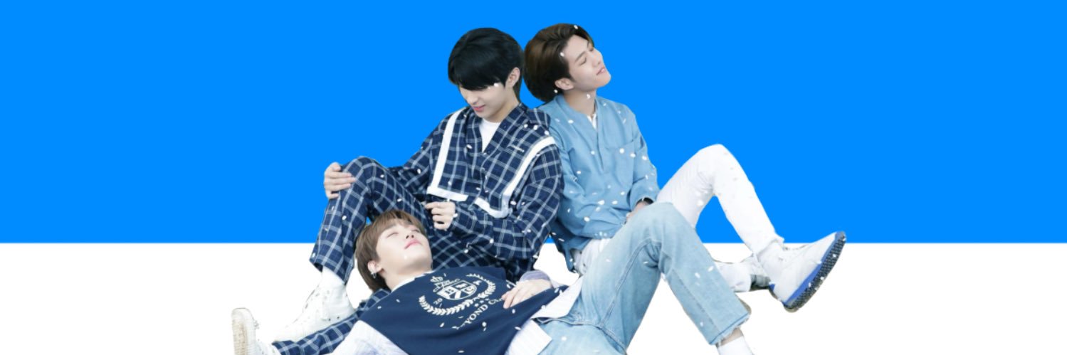 golxen_'s profile banner image