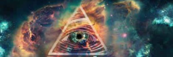 Guapo__Flacko's profile banner image