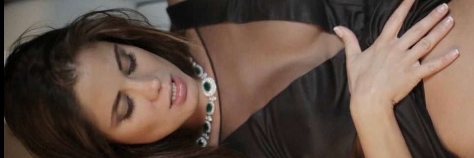 Sam Clais banner