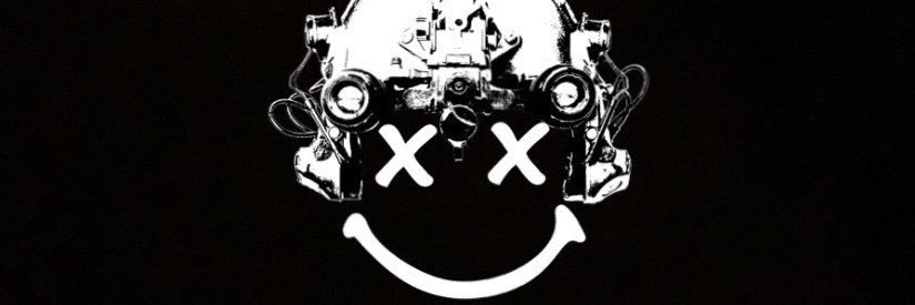 TBGtHop's profile banner image