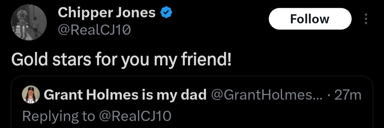 Red Beard Baseball banner